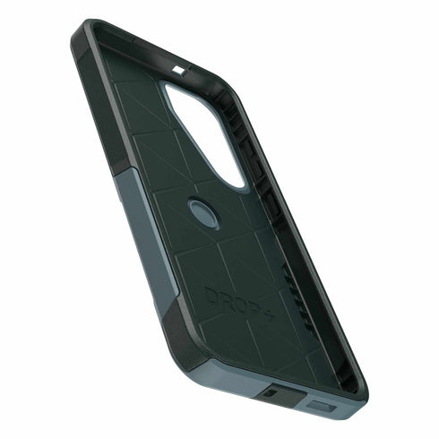OtterBox Commuter Case for Galaxy S Series 7797430